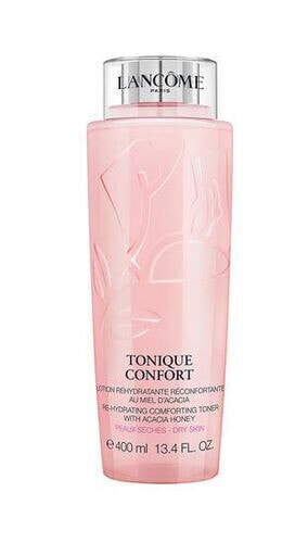Cleansing tonic for dry skin Tonique Confort (Re-hydrating Comforting Toner)