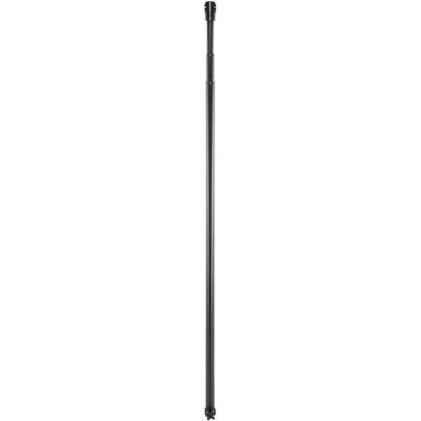 Walimex pro Background Crossbar 120-307cm