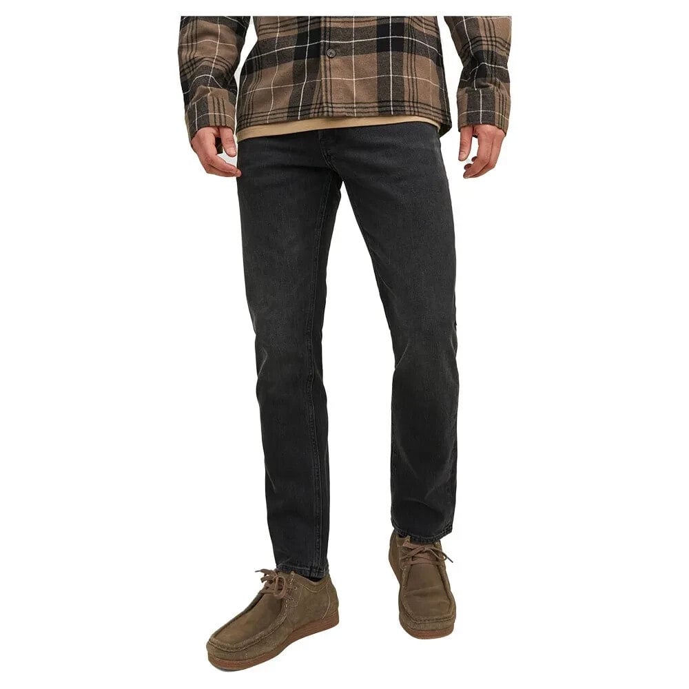 JACK & JONES Mike Original Sbd 425 Jeans