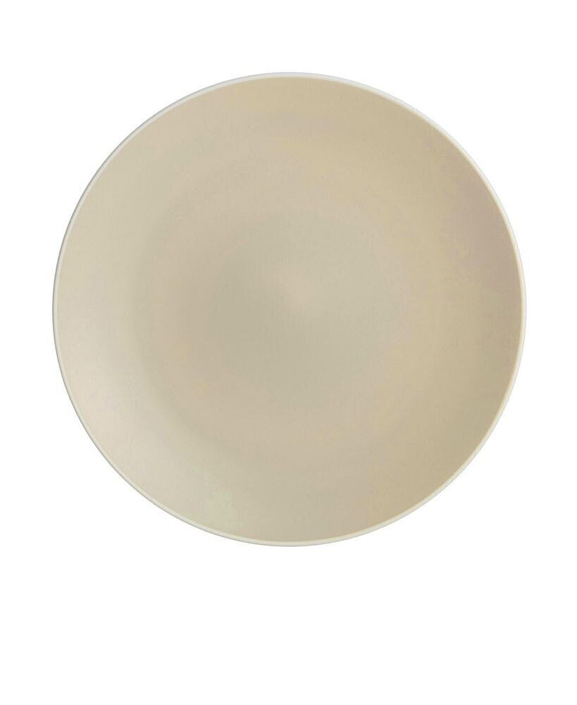 Nambé pOP Round Platter Ocean