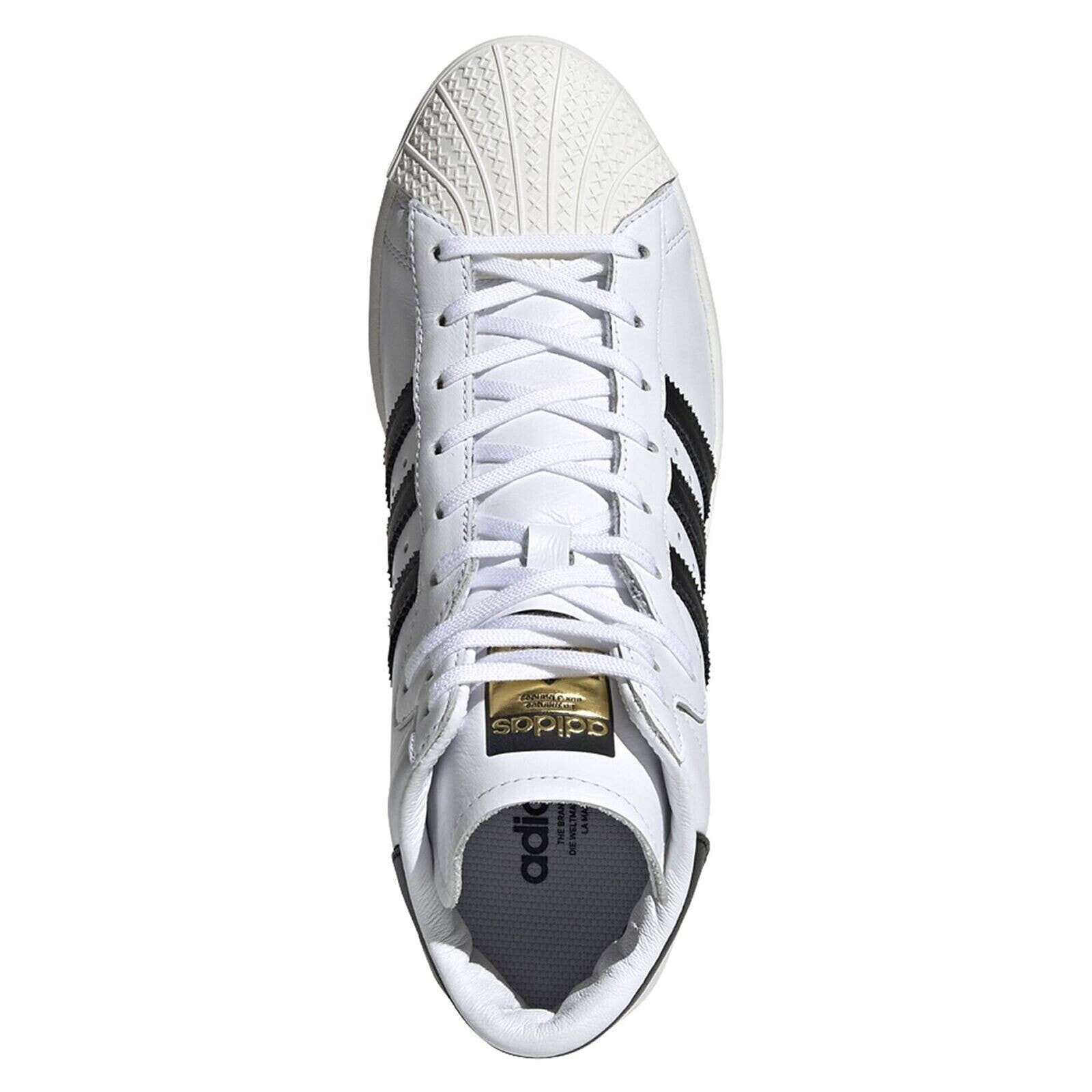 Adidas superstar hot sale ellure