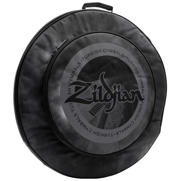 Zildjian Student Cymbal Bag 20