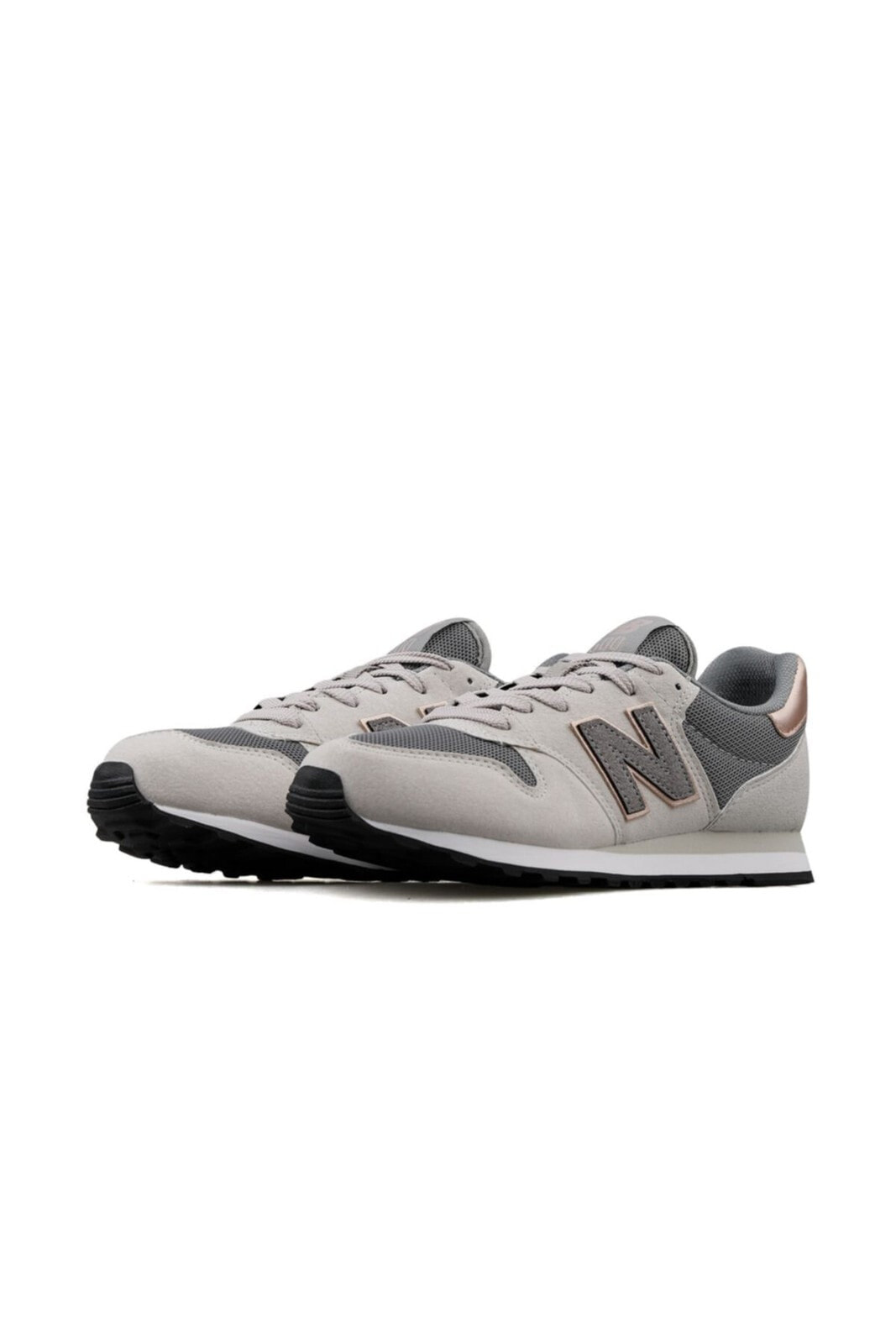 Кроссовки New Balance GW500TSWV5