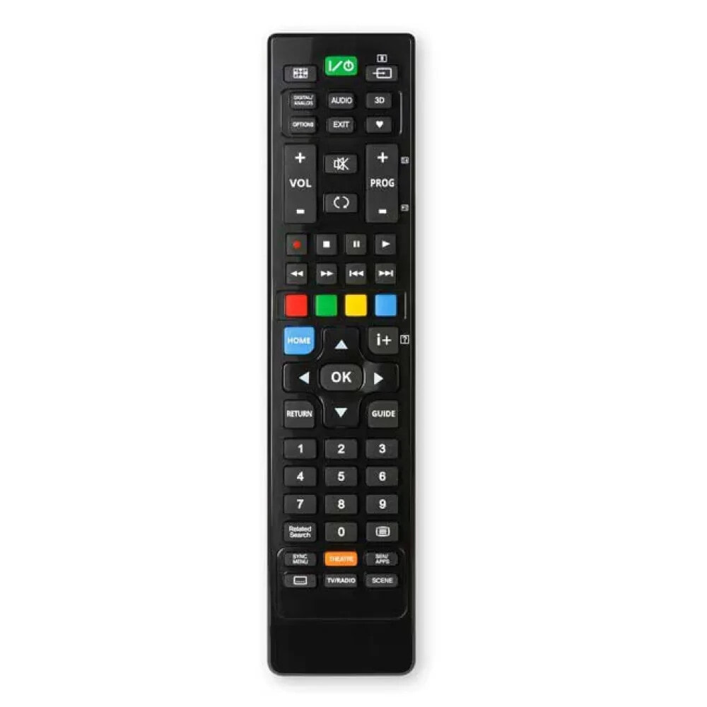 ENGEL MD0029 Sony Remote Control