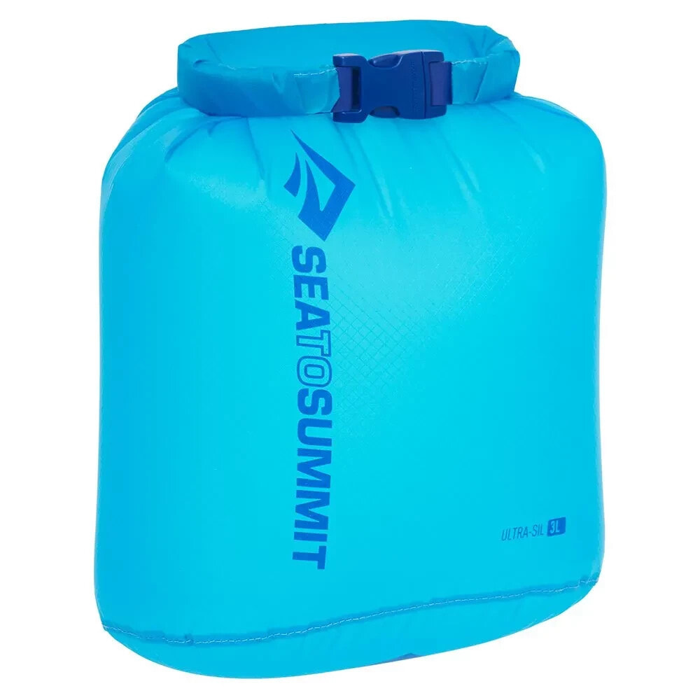 SEA TO SUMMIT Ultrasil 3L Dry Sack