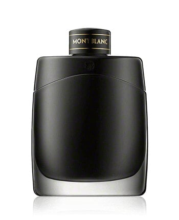 Montblanc Legend Eau de Parfum Spray