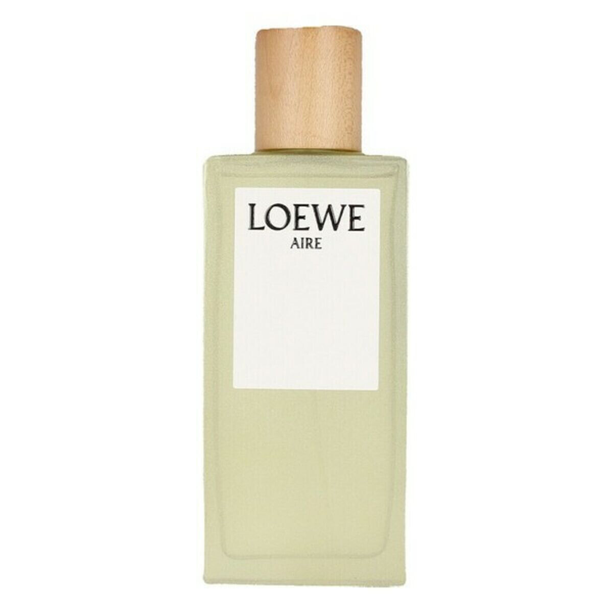 Женская парфюмерия Aire Loewe EDT