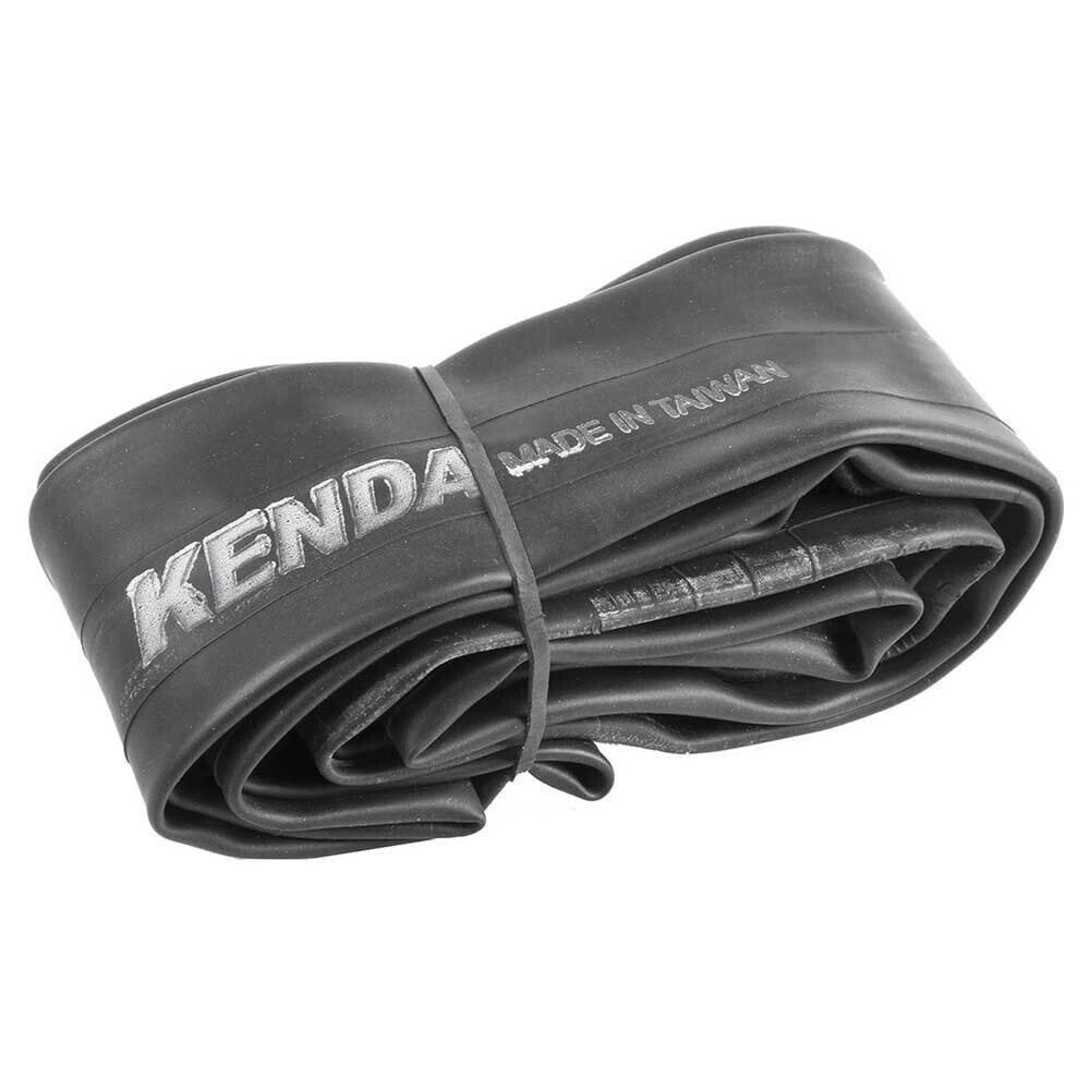 KENDA Puncture Protection Schrader 40 mm Inner Tube