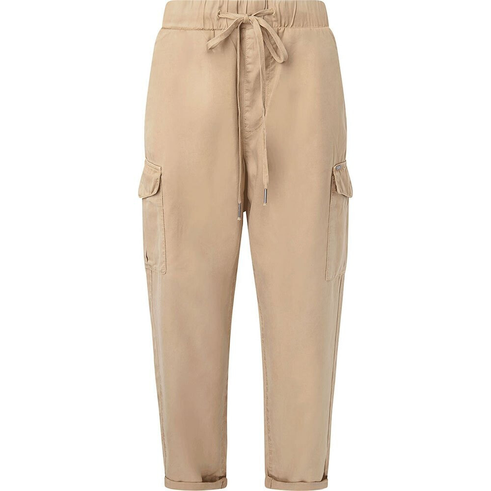 PEPE JEANS Jynx Pants