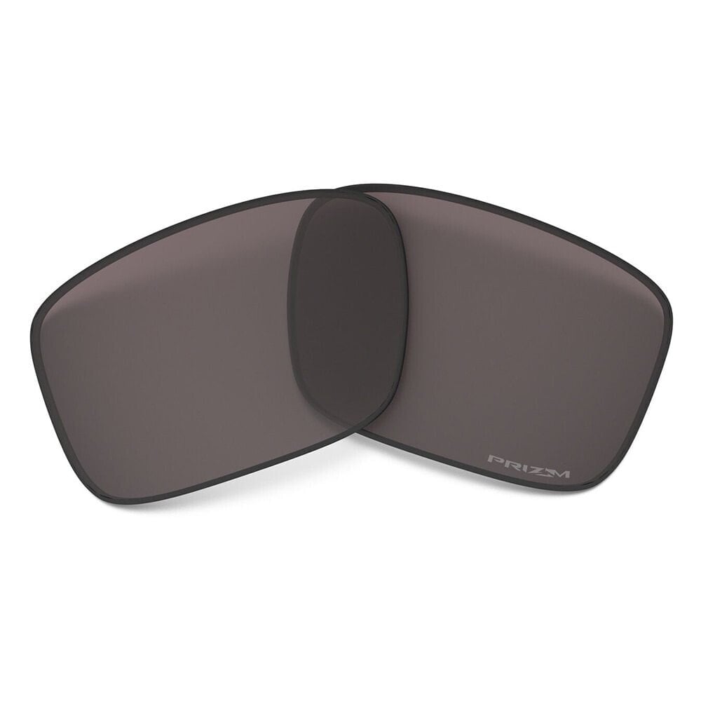 OAKLEY Drop Point Replacement Lenses