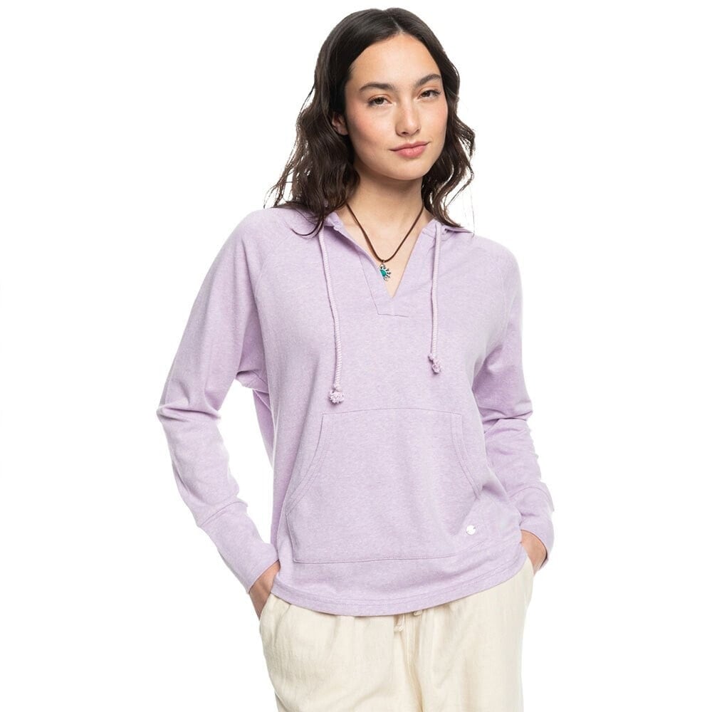 ROXY Dstination Surf Hoodie