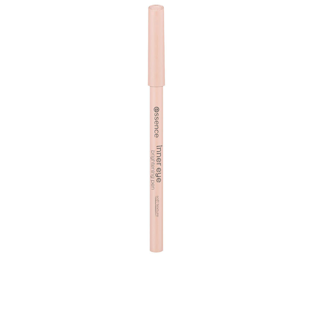 INNER EYE water line highlighter pencil #01 1,02 gr
