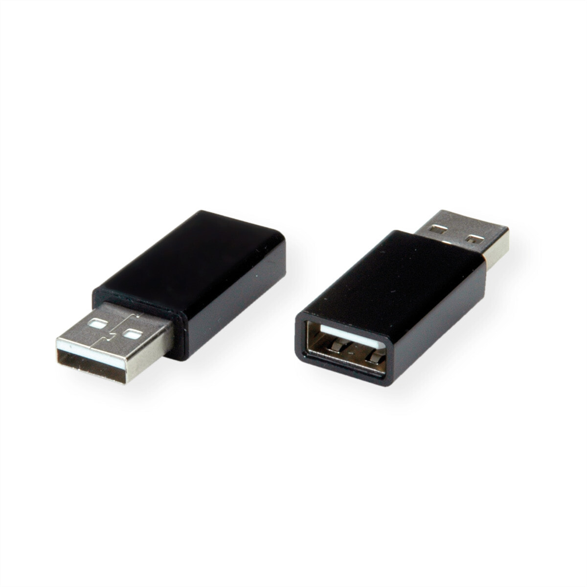 Key ports. USB Port блокиратор. USB write Blocker.