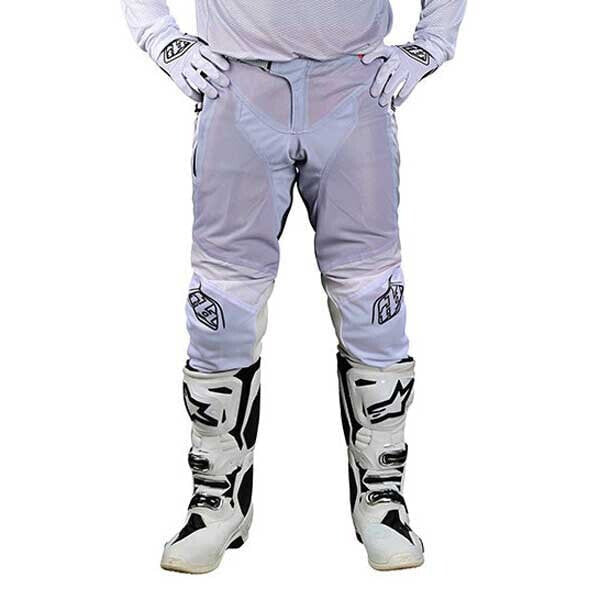 TROY LEE DESIGNS GP Pro Air Apex off-road pants