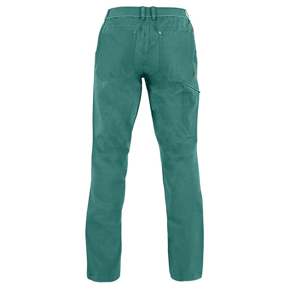 KARPOS Fagher Pants