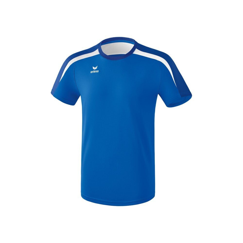 ERIMA Child´s Liga 2.0 short sleeve T-shirt