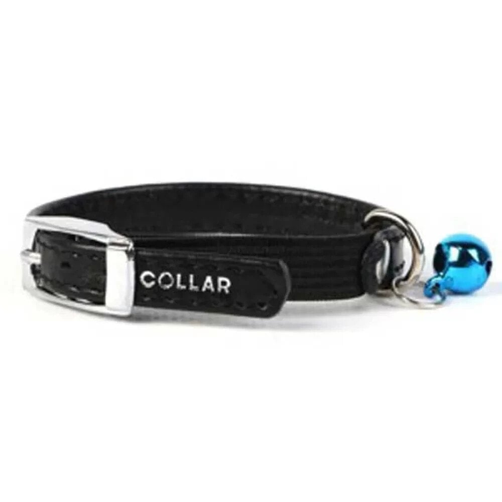 COLLAR PET Glamour collar