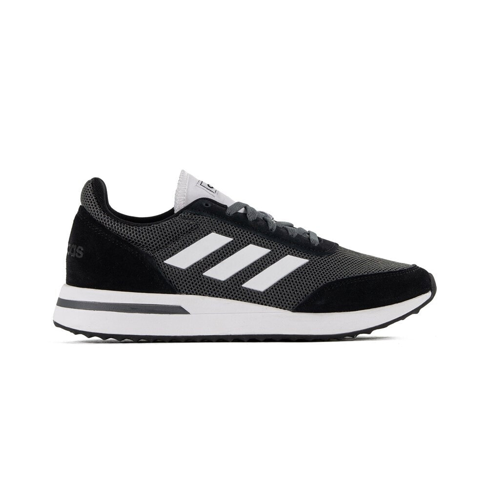 Adidas run70s hot sale