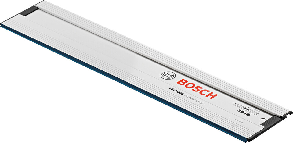 Bosch Szyna prowadząca FSN 1600 (1.600.Z00.00F)