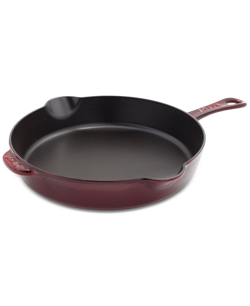 Staub 11