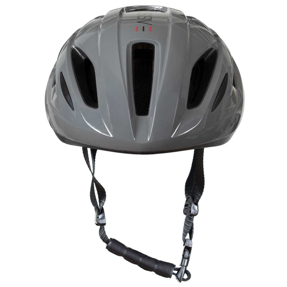 EASSUN Gran Fondo MTB Helmet