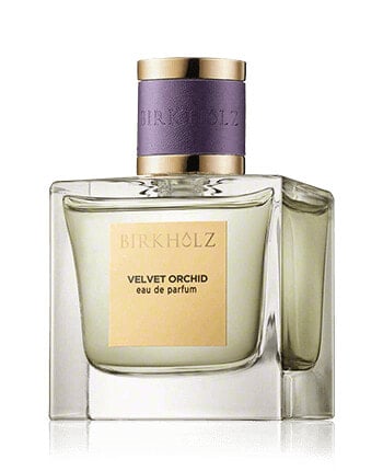 Birkholz Classic Collection Velvet Orchid Eau de Parfum Spray