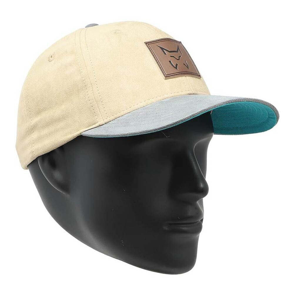 ALTUS Gobi Cap