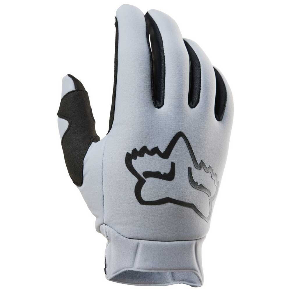 FOX RACING MTB Defend Thermo Off Road Long Gloves