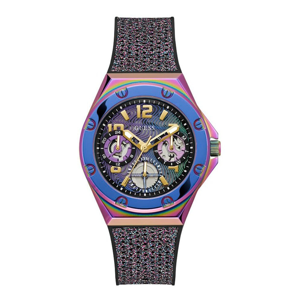 GUESS Asteria Watch