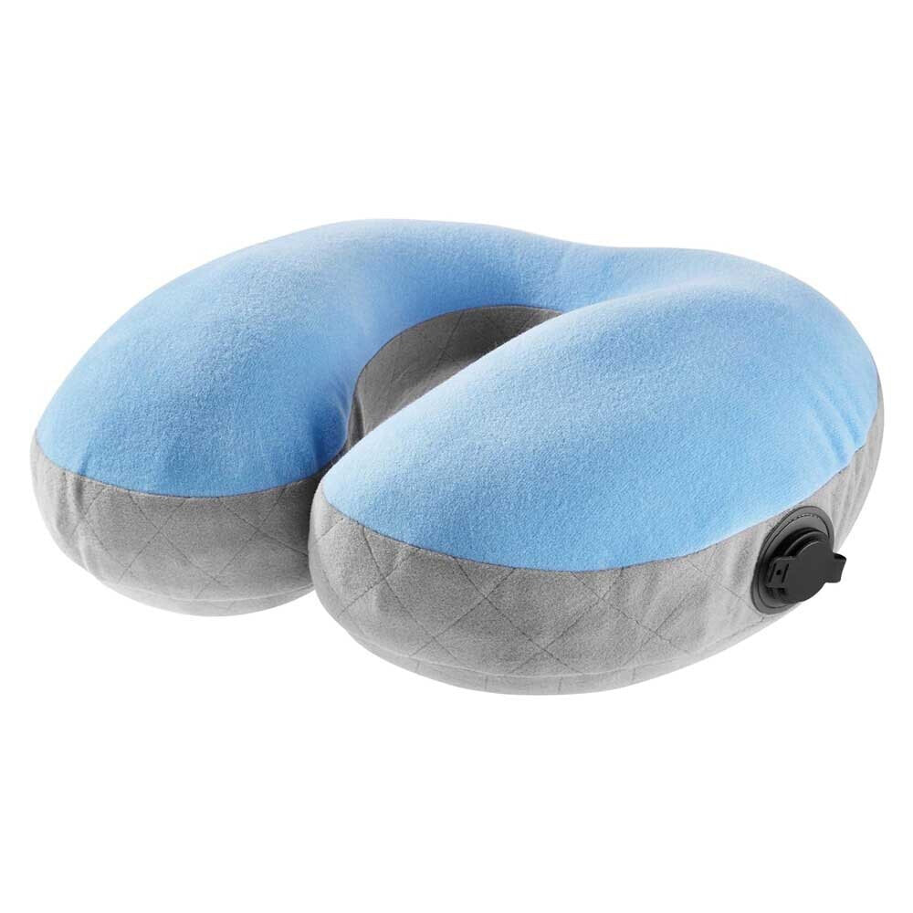 COCOON Air Core Ultralight Travel Pillow