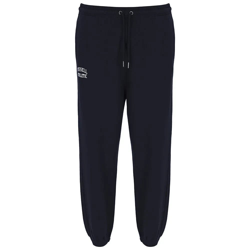 RUSSELL ATHLETIC Iconic Joggers