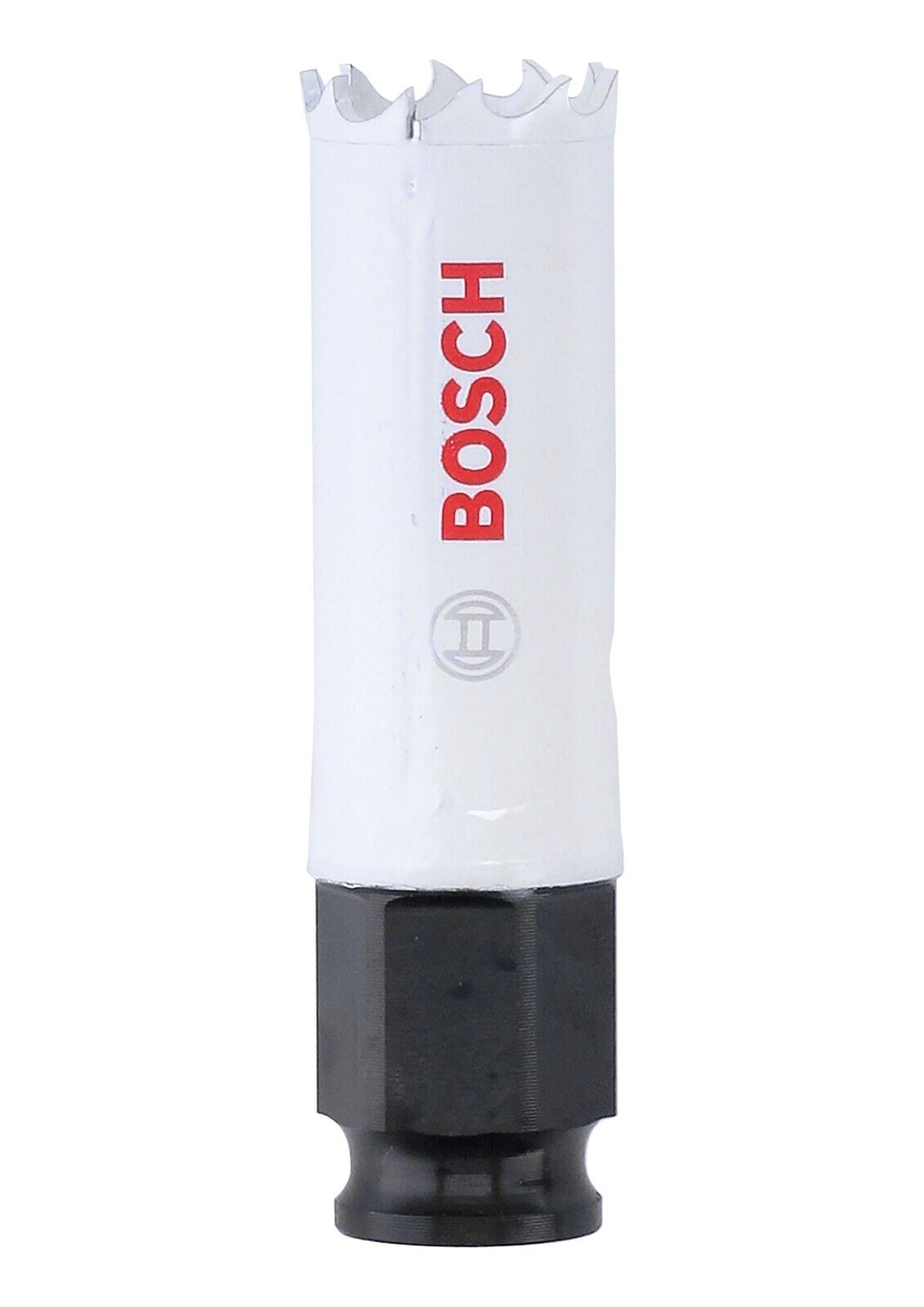 Bosch 20 mm Progressor for Wood&Metal