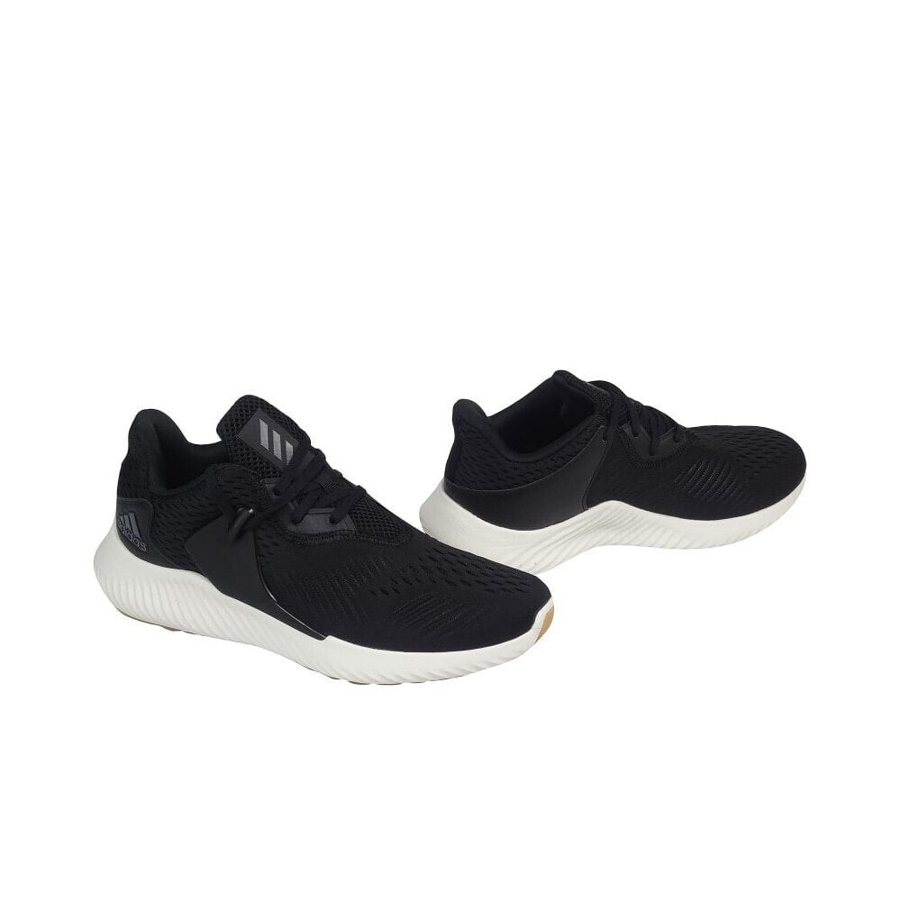 Adidas alphabounce rc 2 on sale w