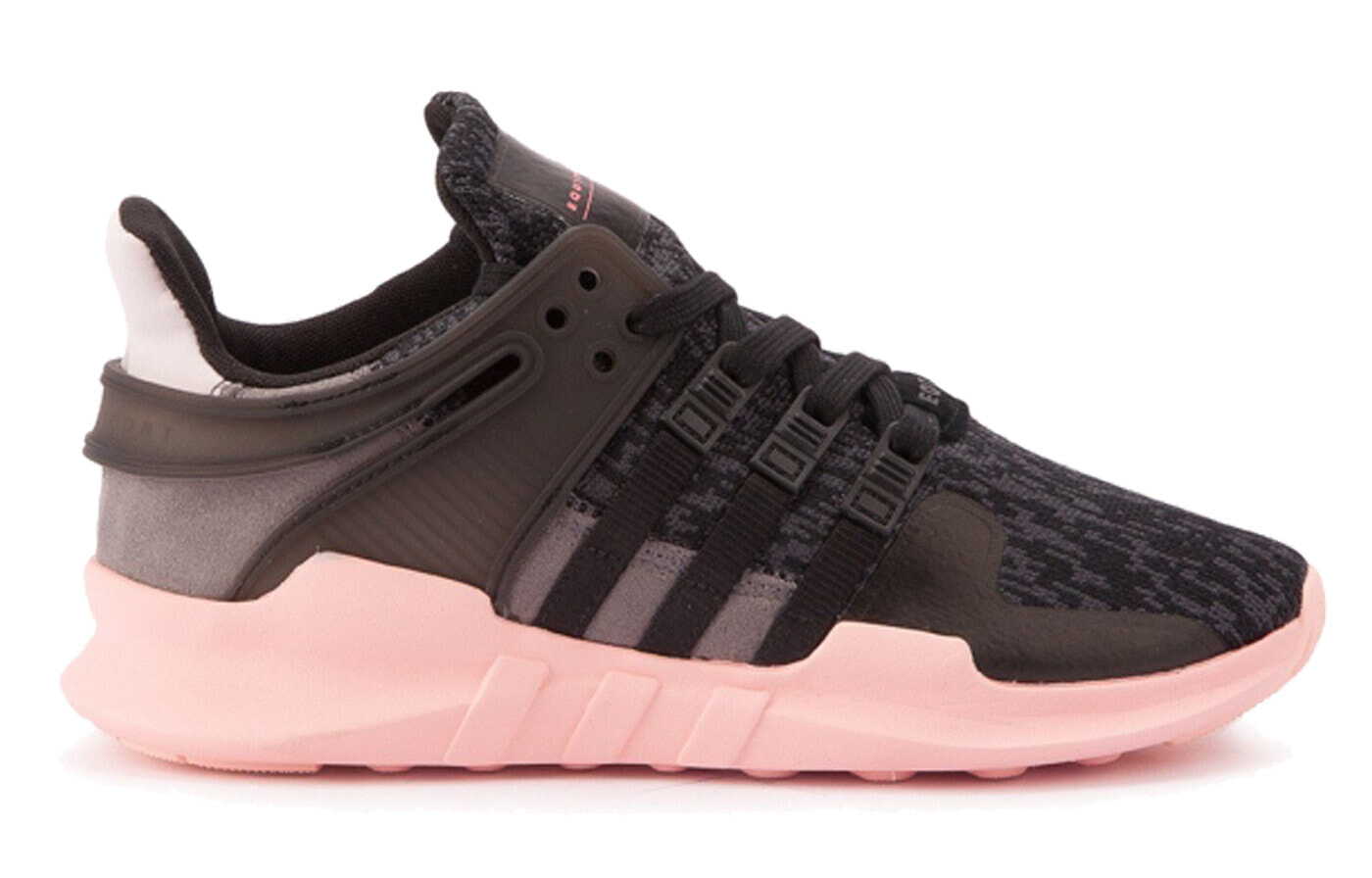 Adidas eqt equipment sale support adv w bb2322