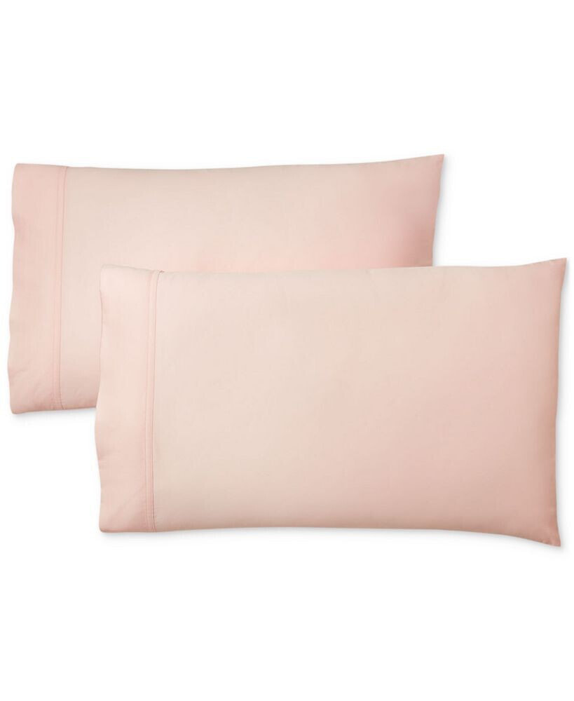 Lauren Ralph Lauren spencer 475 Thread Count Cotton Sateen 4-Pc. Sheet Set, King