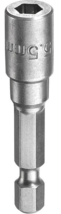 kwb 102710 - Hex shank - 25.4 / 4 mm (1 / 4