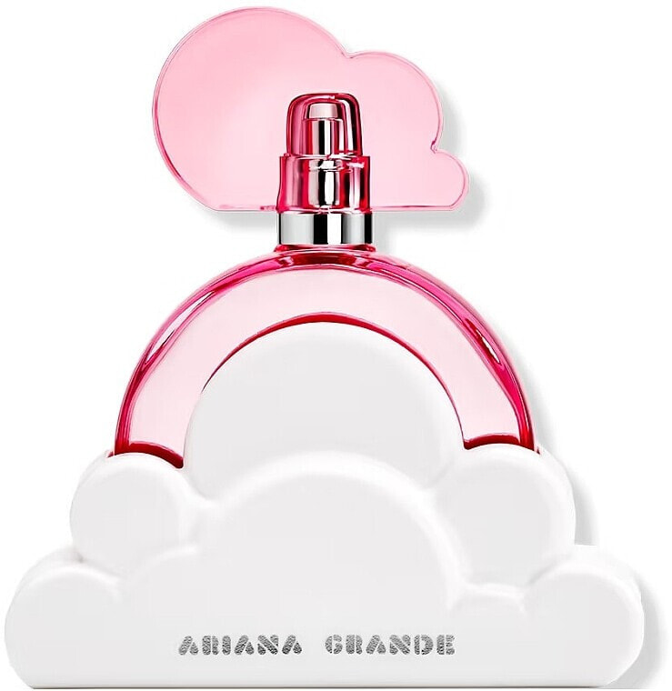 Ariana Grande Cloud Pink - Eau de Parfum