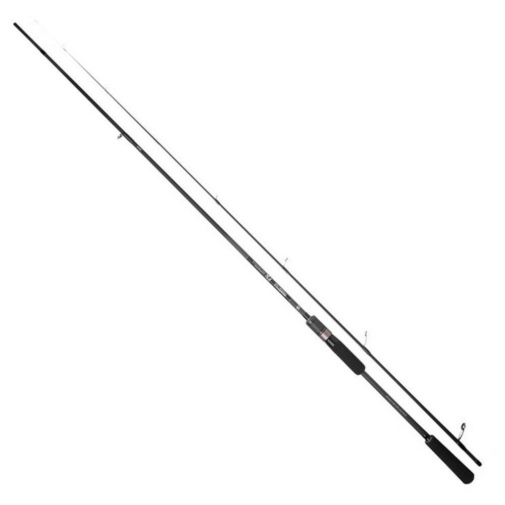 SPRO FSI X Jigging Rod