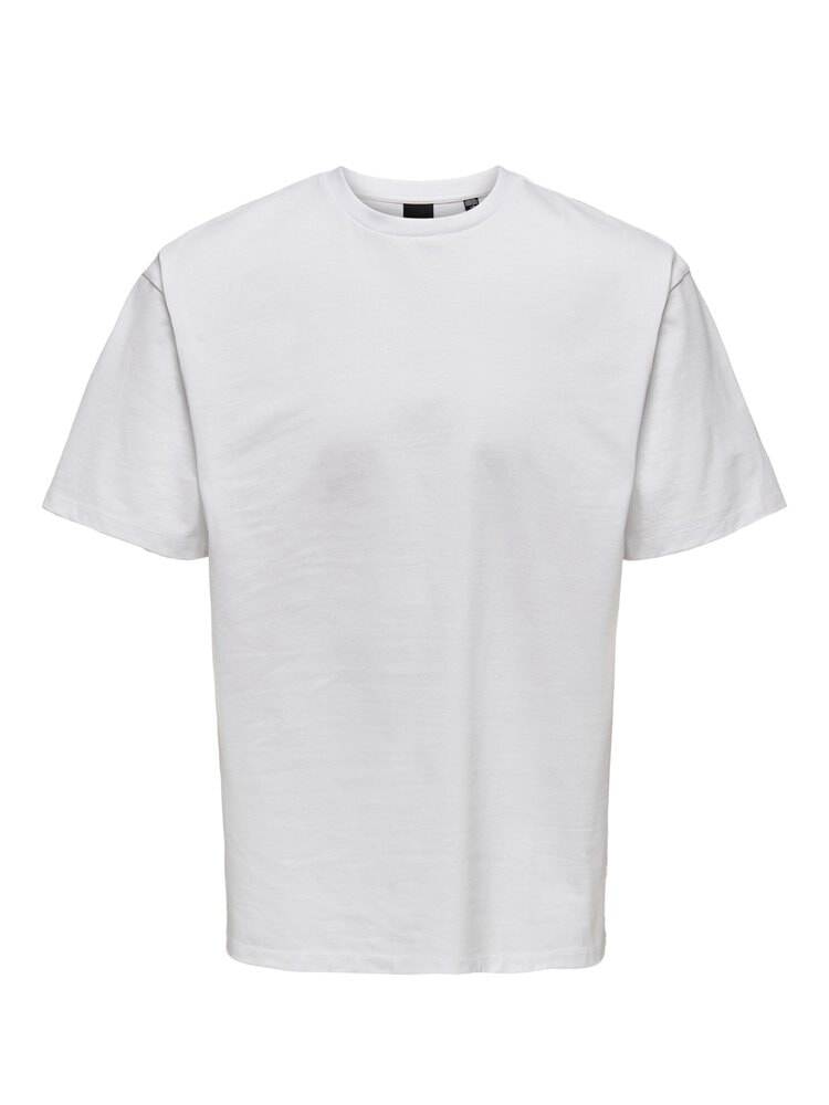 ONLY & SONS T-Shirt & Sons Onsfred
