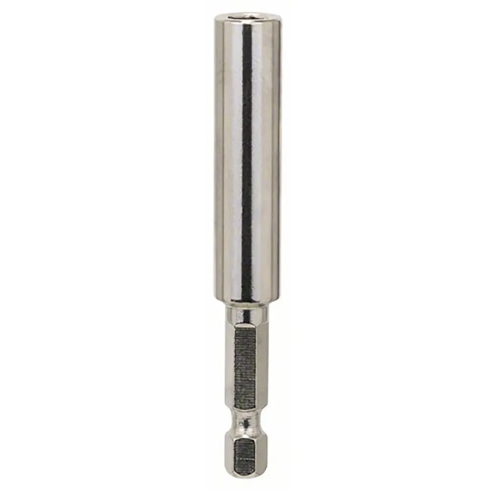 BOSCH PROFESSIONAL T8/T4 75x11 1/4 Universal bit holder