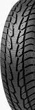 Шины зимние Mirage MR-W662 3PMSF 185/60 R15 84T