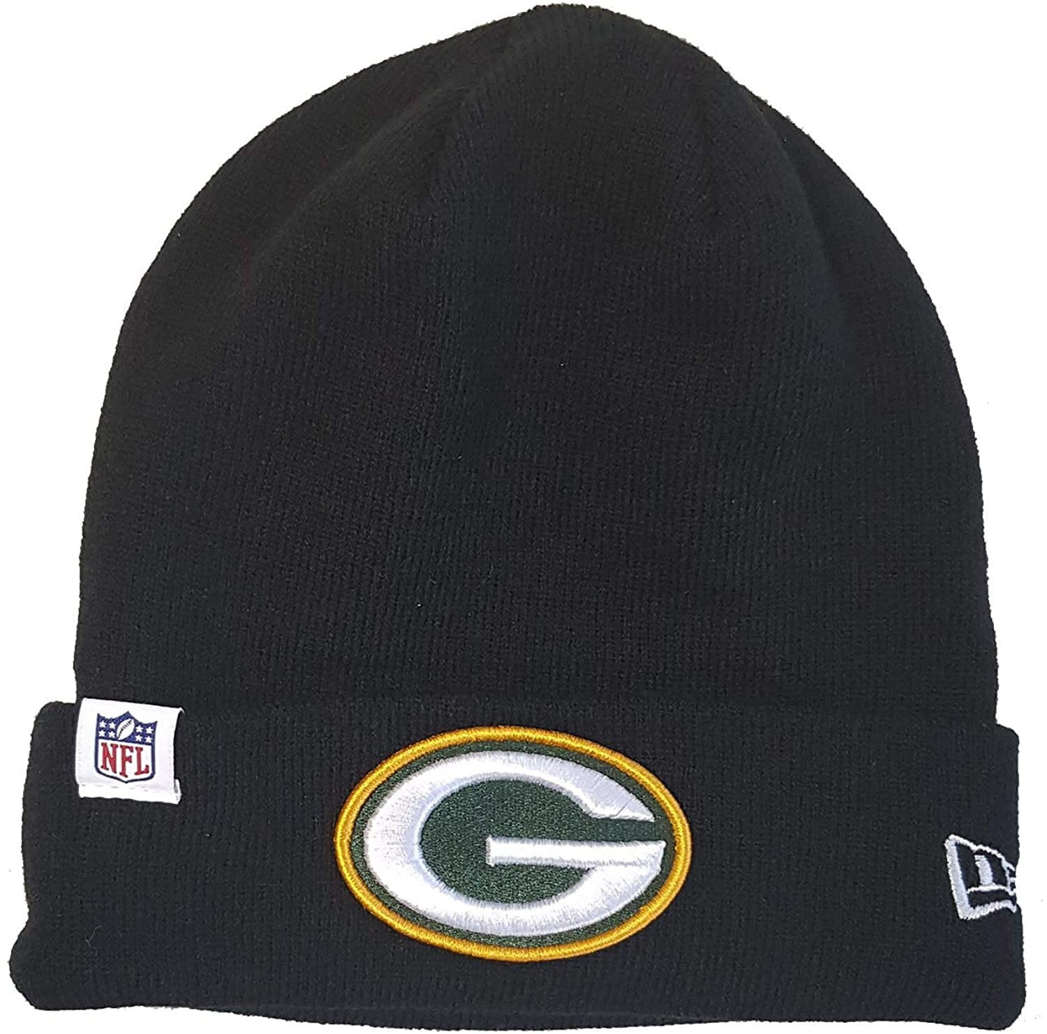 Packers-1