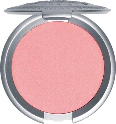 POWDER BLUSH