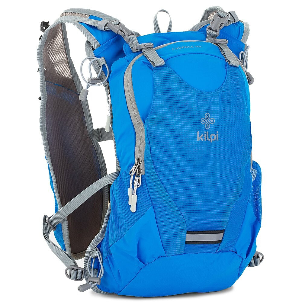 KILPI Cadence 10L Backpack