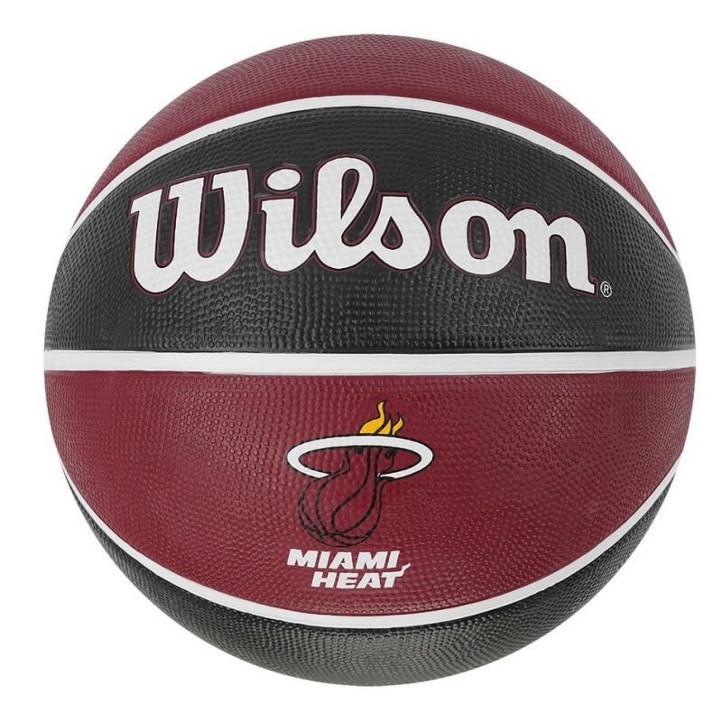 Heat ball. Баскетбольный мяч Вилсон 7. Баскетбольный мяч Wilson NBA all Team. Мяч баскетбольный Wilson NBA Team Retro Mini Mia Heat. Чехол для баскетбольного мяча Wilson wtb201910.