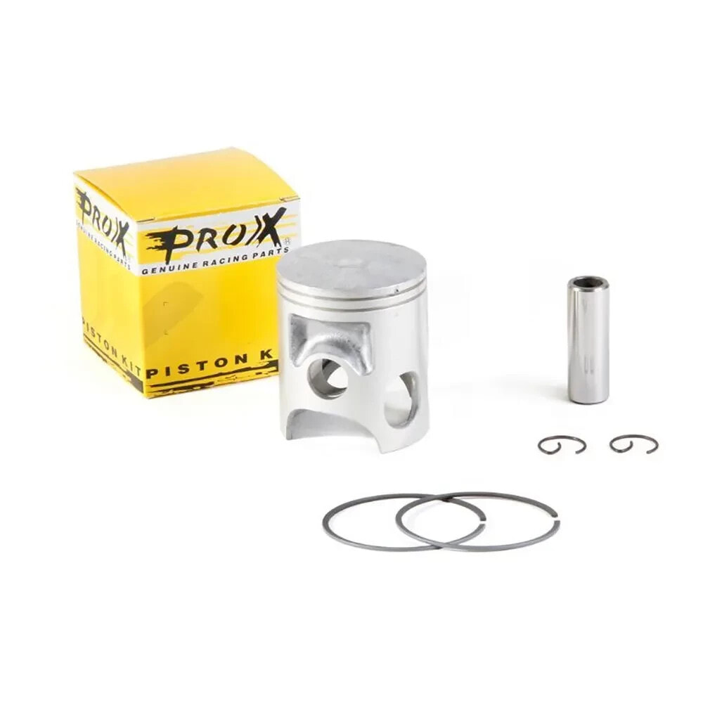 PROX Yamaha Dt125 -18G- 56.50 mm Piston