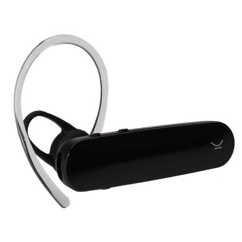 KSIX Executive 2 Hands-free Bluetooth Headset