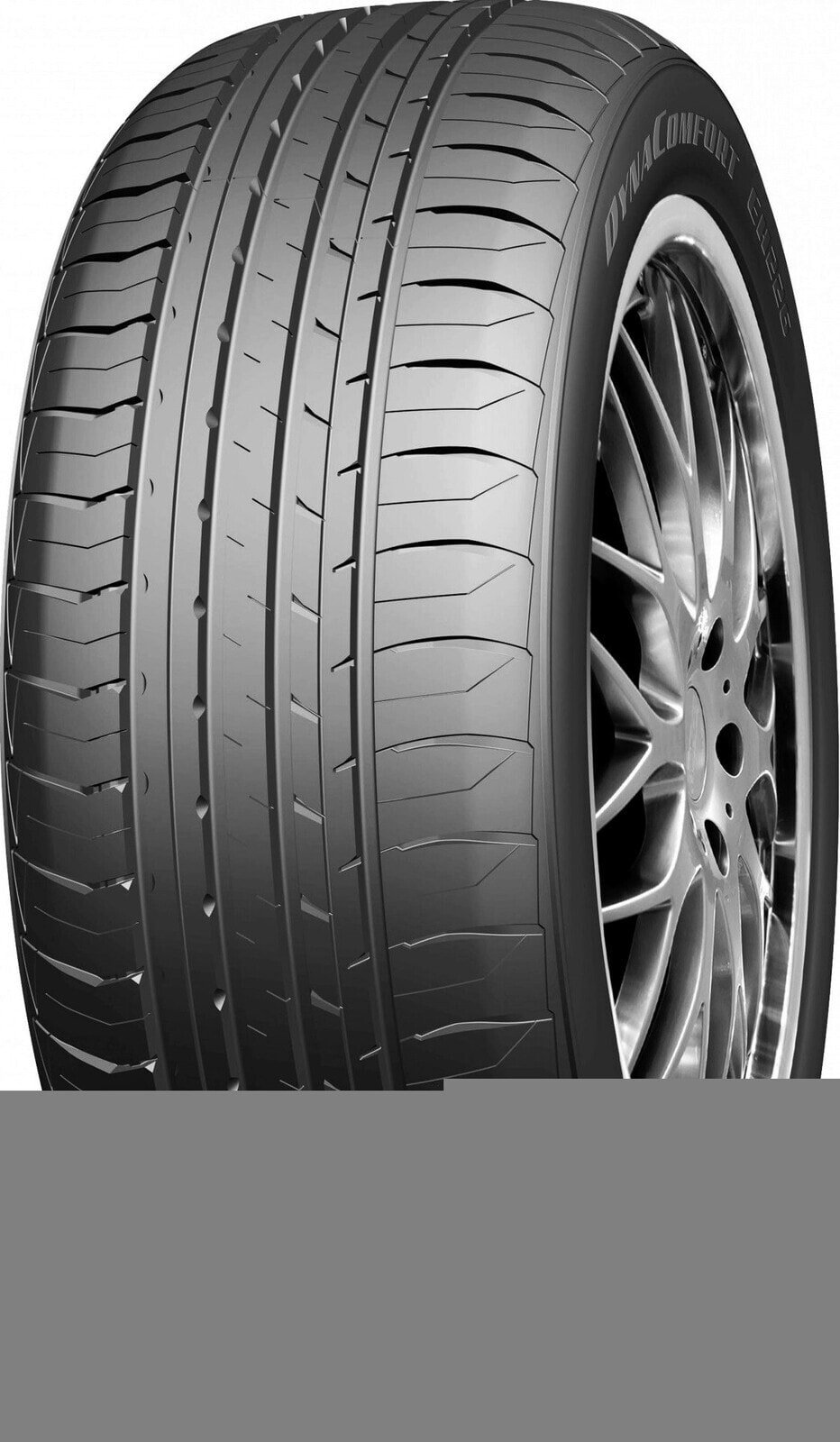 Шины летние Evergreen EH226 195/65 R15 91H