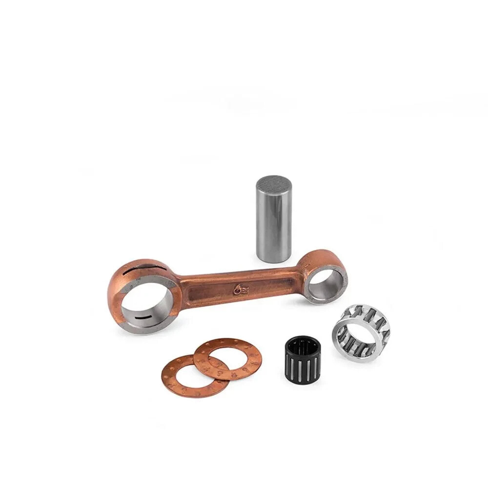 JASIL Derbi Variant Start connecting rod kit