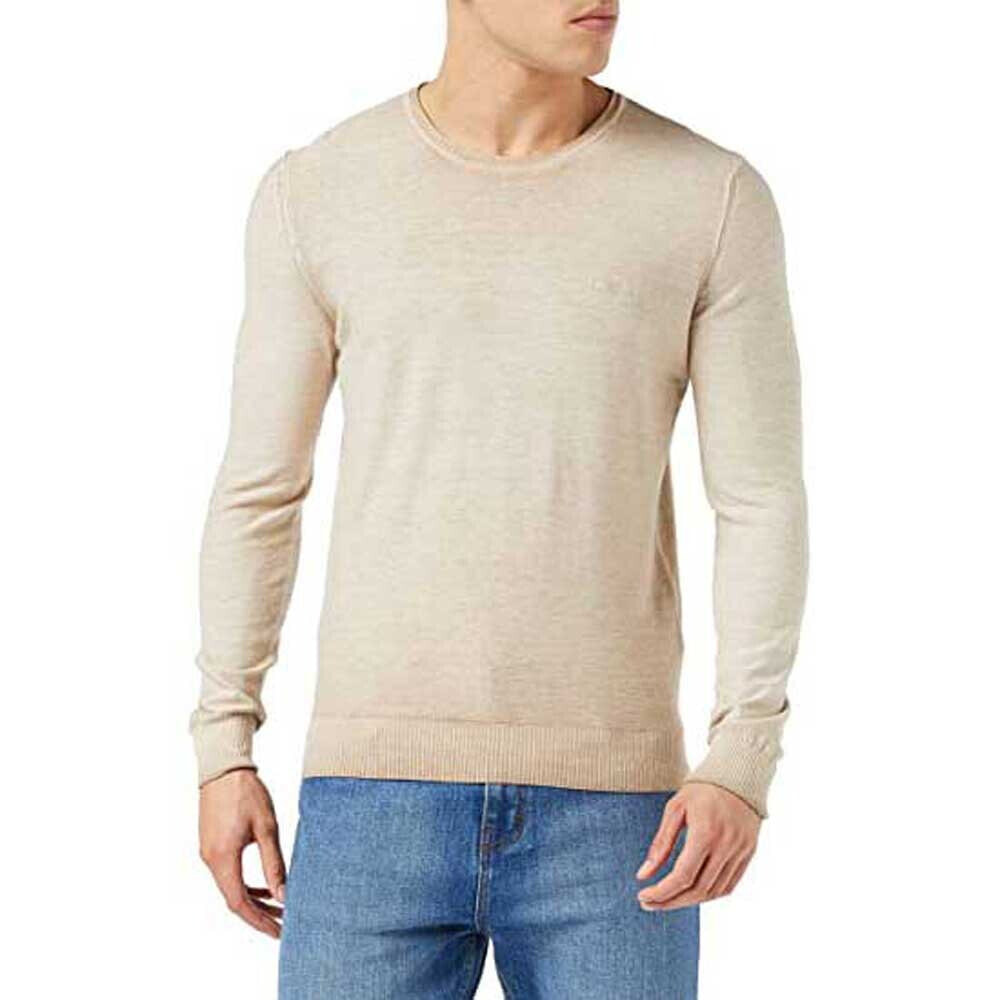 REPLAY UK2656.000.G20784R Sweater